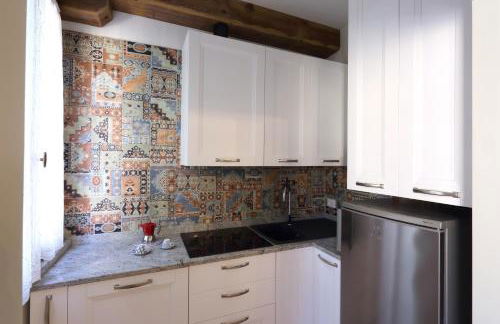 Ca' del Pittor Apartments - Foto 14