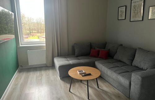 Guben Wohnungen nett - Foto 6