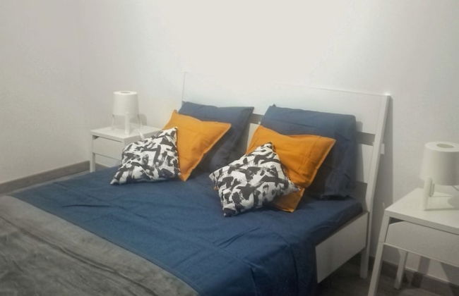 Odivelas metro hospedagem - Foto 3