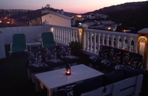 Ático Los Arcos - Photo 20