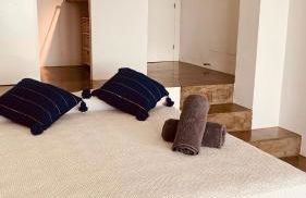 Villa El Casot - Foto 30