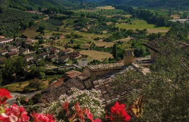 Le Rocche Valnerina Residence - Foto 4