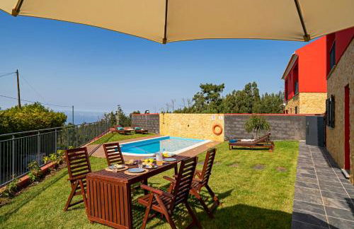 Vilas Felicidade Rocha by An Island Apart - Foto 24