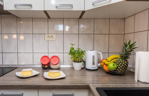 B Residence - Foto 12