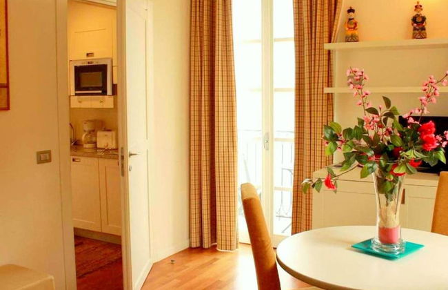 Brand new and Elegant Residence on Lake Maggiore - Foto 17