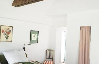 Alcor Exclusive Friedrichsruh - Foto 41