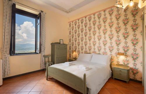 Camere familiari in Agriturismo - Foto 1