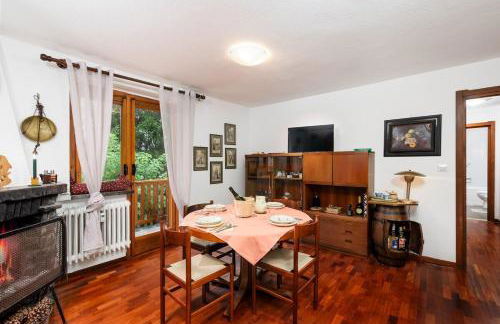 Relax at the foot of Mont Blanc - Foto 20