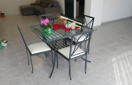 Montalbano Sweet Home, tra l' Etna e il mare - Foto 5