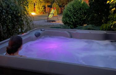 Kurs Siemiany - Foto 1