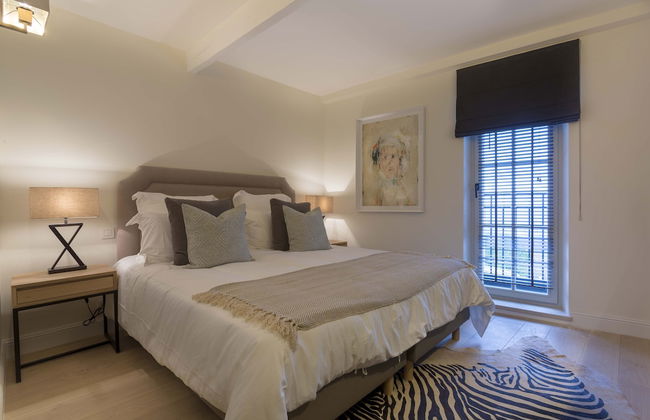 Mougins Luxury Retreats - Foto 17