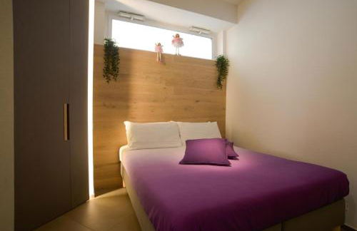 Exclusive Loft Salerno Centro - Photo 12