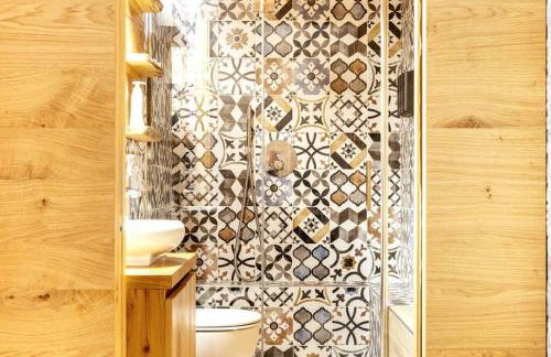 Villa In Montagna - Caldes - Val Di Sole - Foto 68