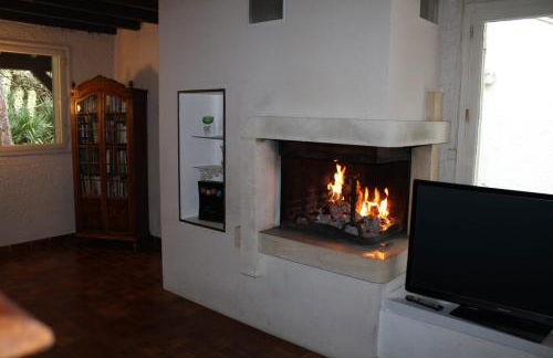 La Cachette d Oona, Grand gîte nature et familles - Foto 28