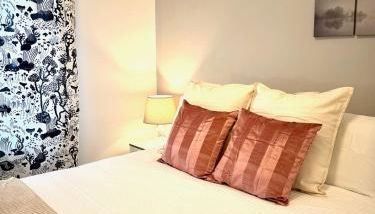 ReBeeApartments - apt 2 - Foto 3