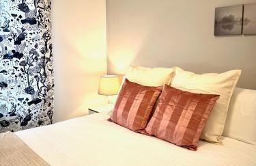 ReBeeApartments - apt 2 - Foto 3