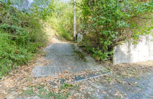 Gorgeous Home In Dego With Wifi - Foto 35