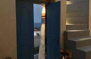 Arco Bianco Suites - Foto 20