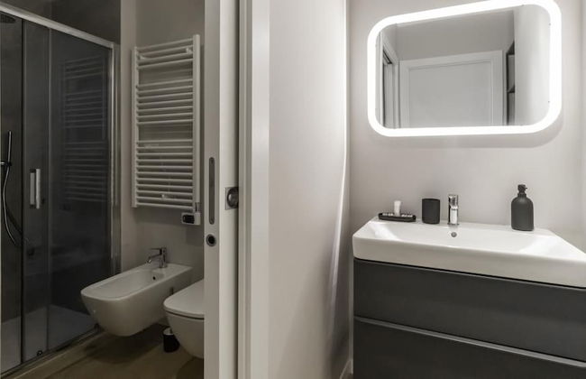 Italianway - Don Giovanni 11 - Photo 12