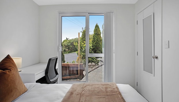 Coastal Living Retreat close to Beaches - Foto 5, Habitación