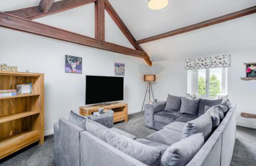 2 Bed in Troutbeck oc-b32579 - Foto 6