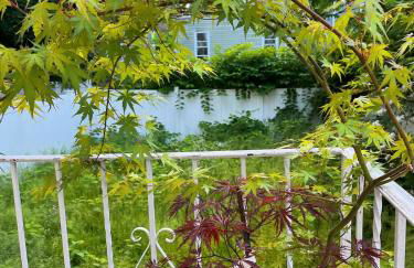 3 bdrm stay! Trippy King Suite by Dwtwn Nwk - Foto 21