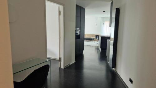 CityNest Luxe Heaven KBK - Foto 2