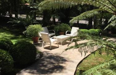 Gramado Jardim Primavera - Foto 14