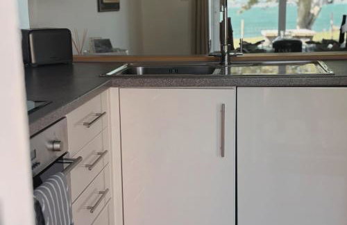 Primrose Cottage - Foto 23