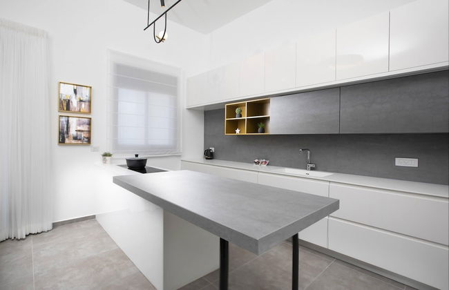 Penthouse Sunset Balcony by Sea N' Rent - Foto 11