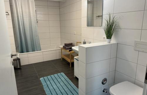 Ferienwohnung Alina - Photo 14