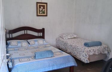 CANTINHO DA ROSA ac - RIO PRIVATIVO - Foto 19