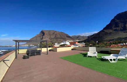 Casa Camilo I - Foto 45