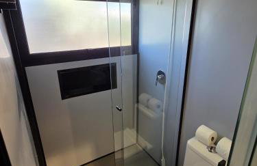 Casa da Ilha - Foto 9