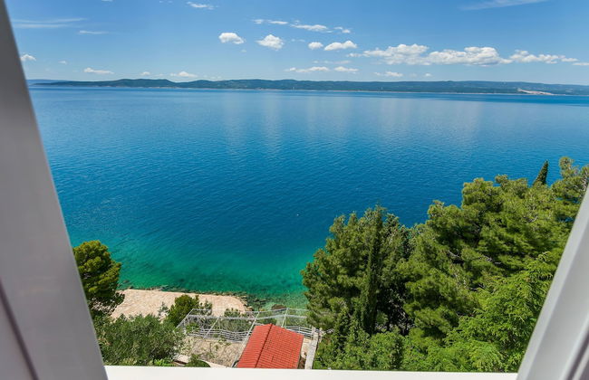 Apartments Danolic 2 - Foto 37