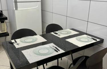 Apto confortável OLI - Foto 7