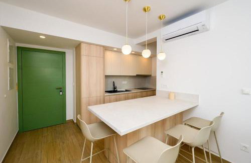 Apartments Sunset Komarna - Foto 10