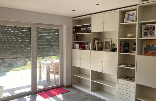 Draußen am See - Foto 12