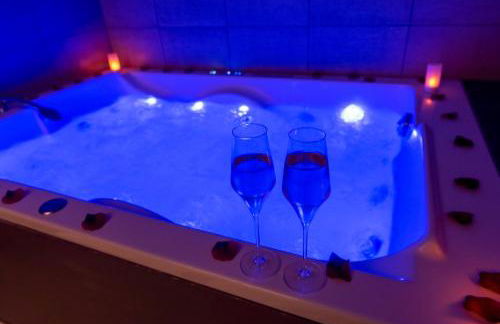 La Parenthèse Envoutée - Foto 35