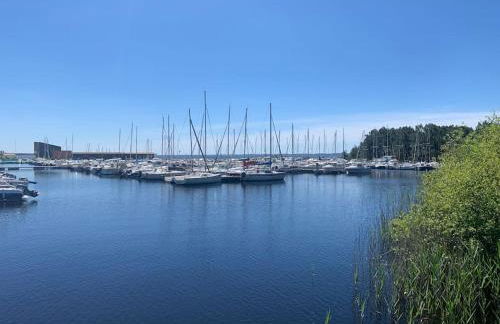 Charmant studio rénové - Foto 12