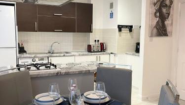 The Madison Apartment - Foto 4