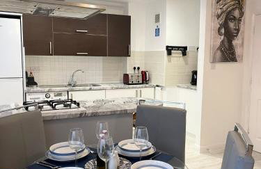 The Madison Apartment - Foto 4