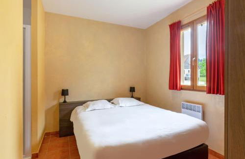 Cozy Retreat With Shared Pool - Foto 32