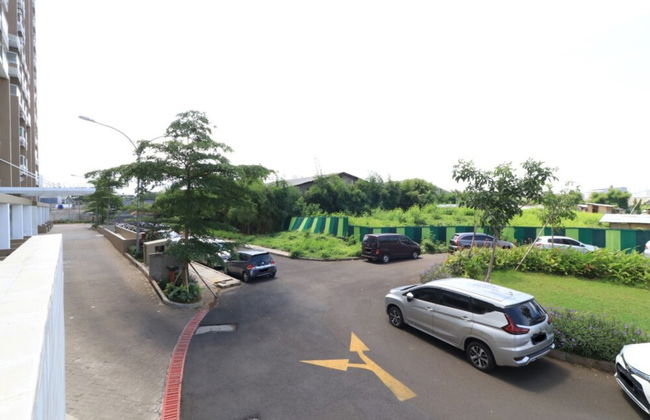 Paradise Mansion Apartment by Guardian Pro - Foto 24