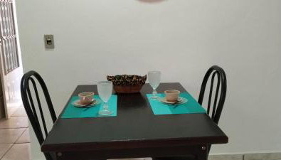 Fique a vontade - Photo 3