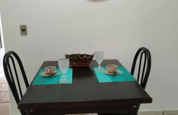 Fique a vontade - Foto 3