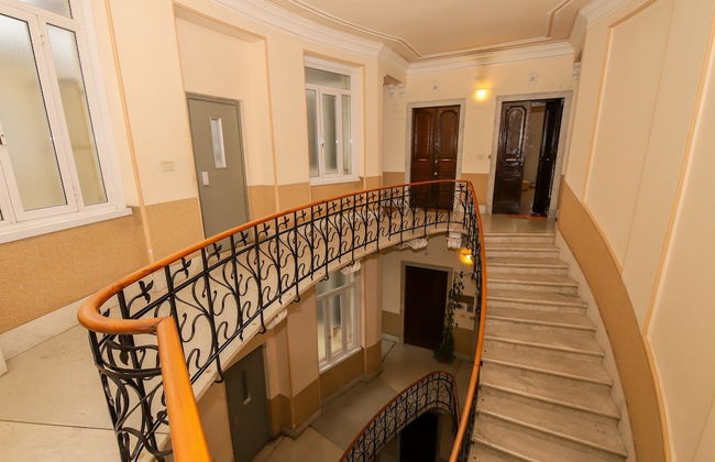 JOIVY Franci's House - Foto 3