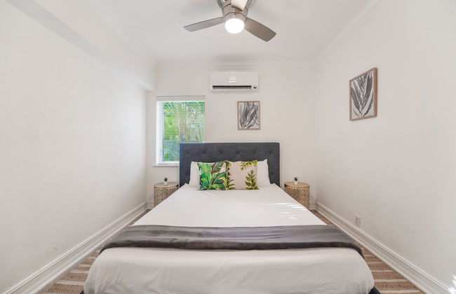 Alani Bay Villas - Foto 14