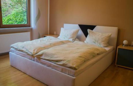 Zum Ehranger Wald 2a - Photo 13