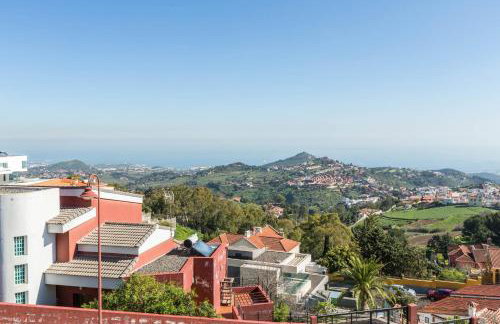 Teresita High Views - Foto 28